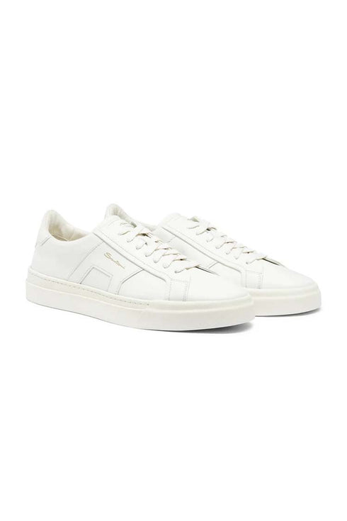 Sneaker - Wit